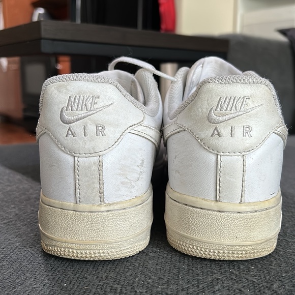 Nike Air - Picture 5 of 7